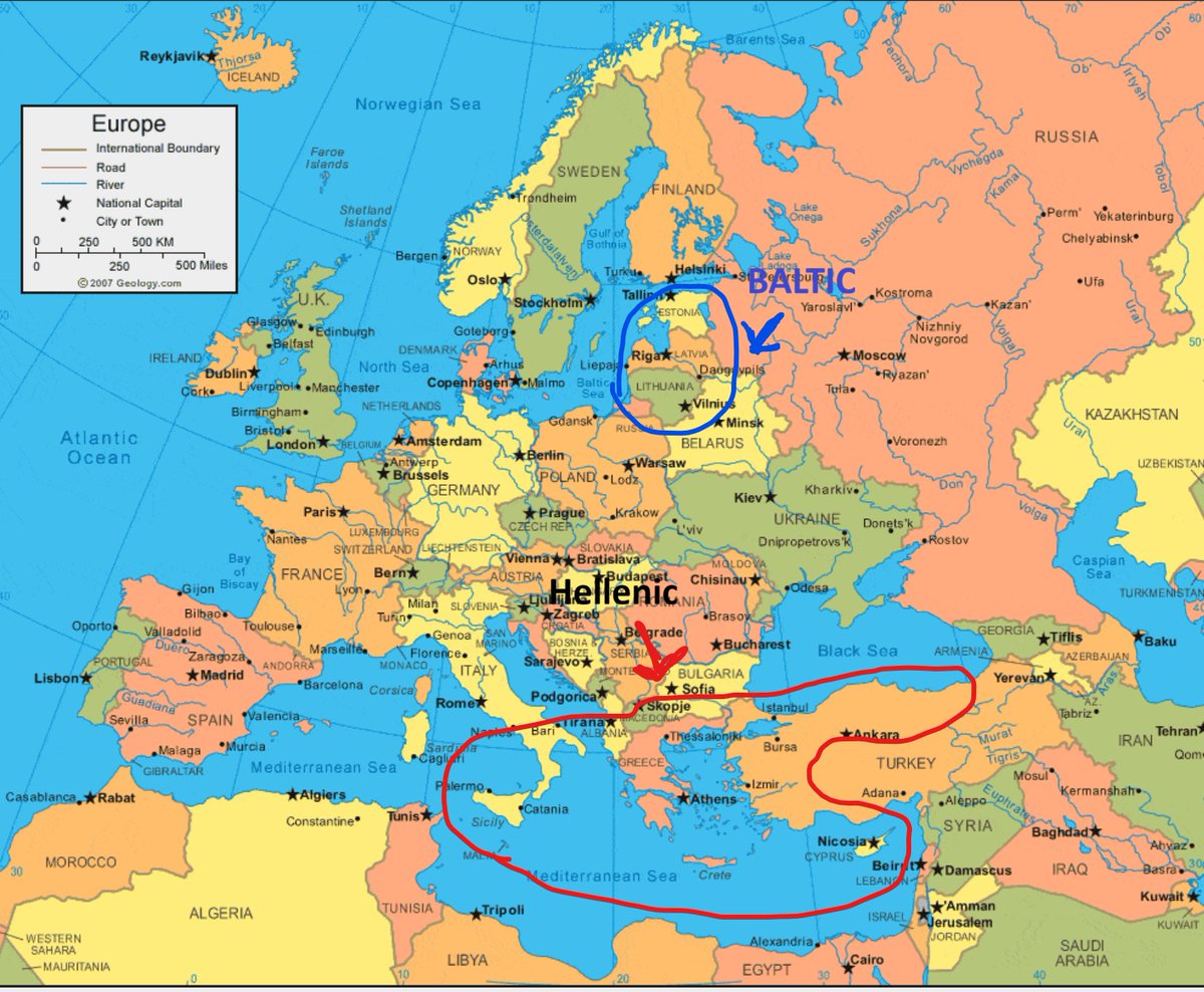 Jayce Alexander (Александр Данилович) ⬜️🟦⬜️ tweet media