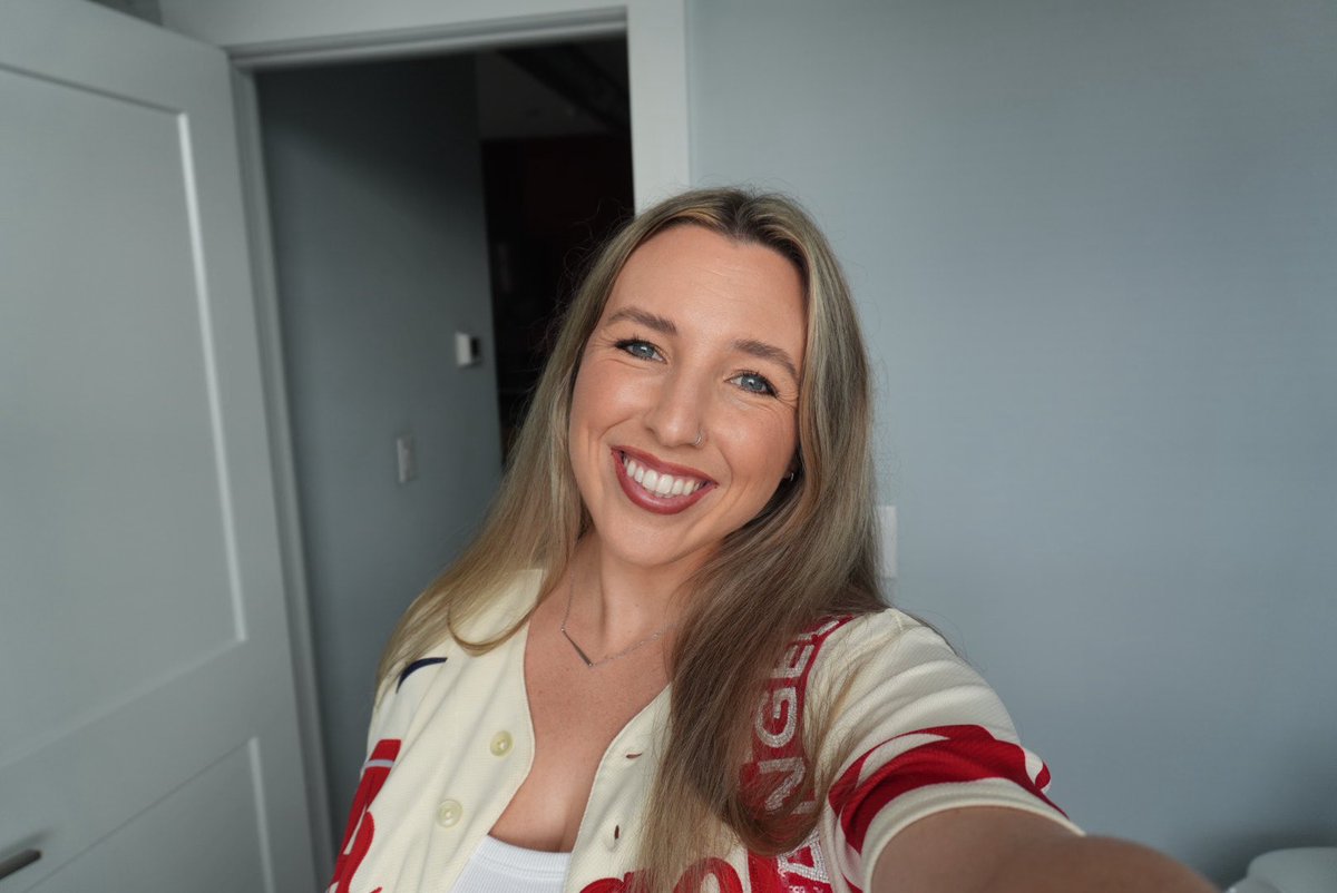 swilly ☻ tweet media