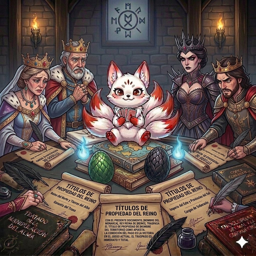 ZeroShinigamiVT tweet media