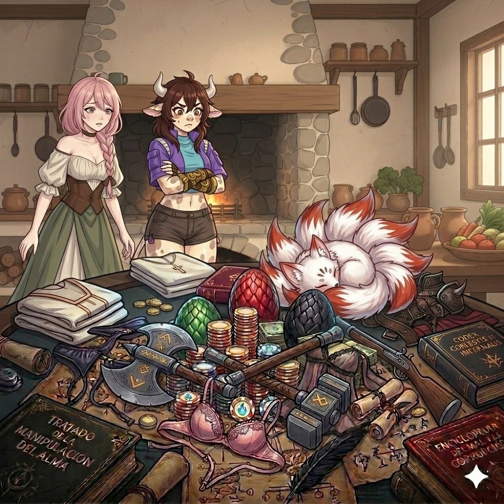 ZeroShinigamiVT tweet media