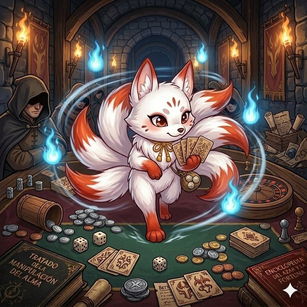 ZeroShinigamiVT tweet media