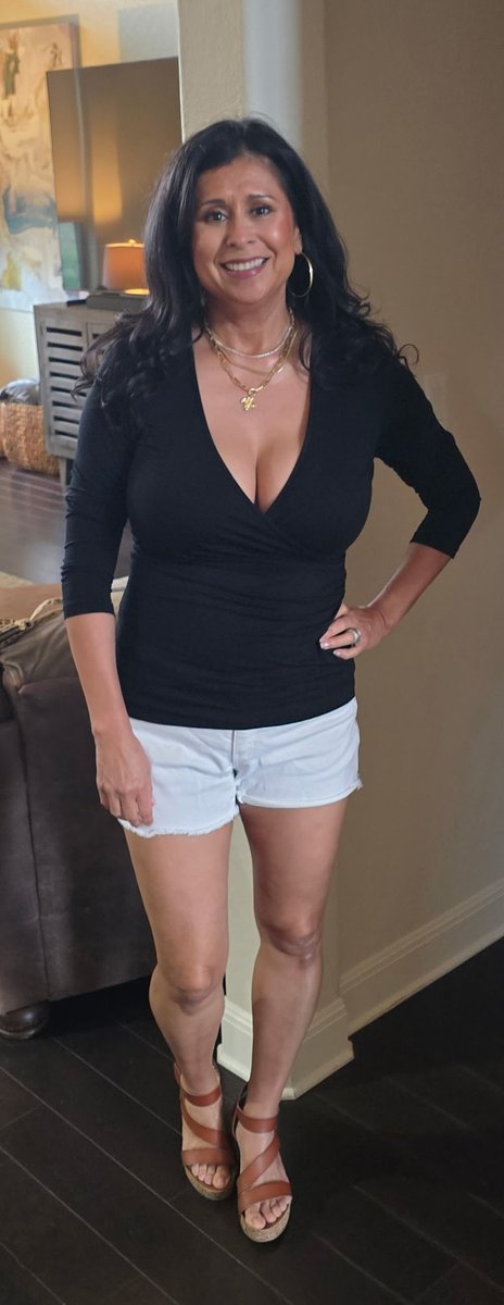 UT FANatic 🤘🤘 tweet media