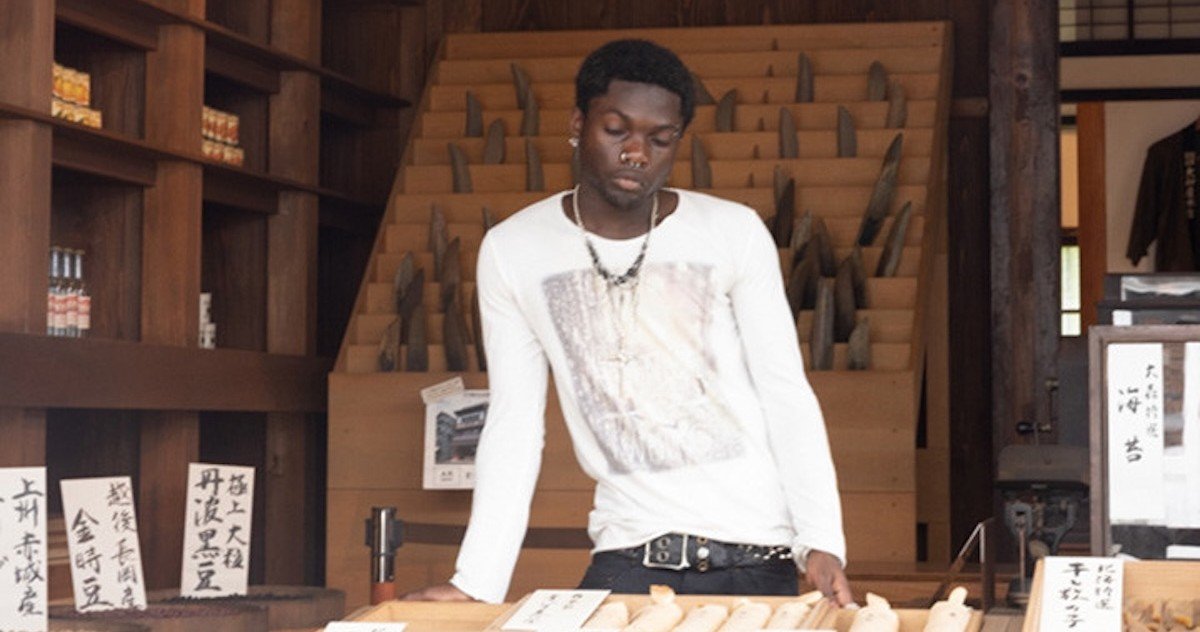 creekflow tweet media