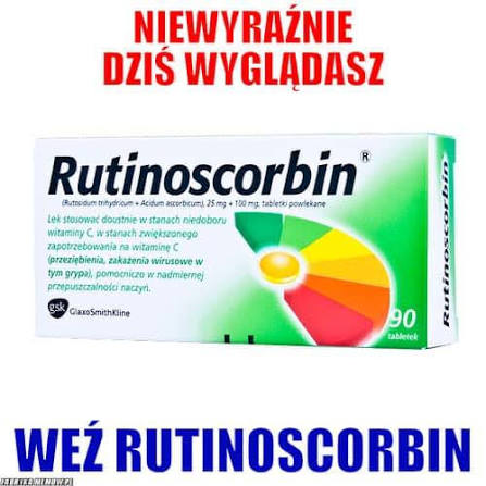 Ulica Krypto tweet media