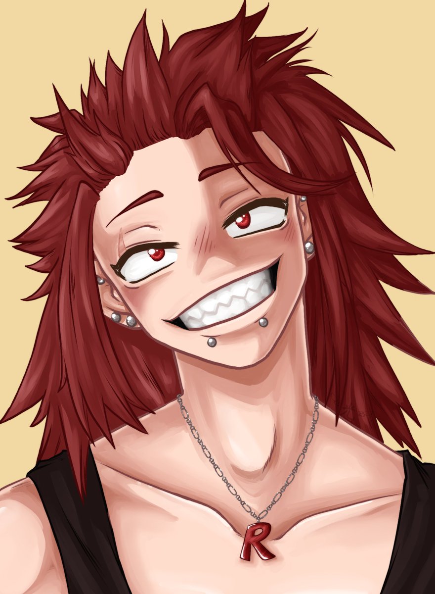 Hikaroo - Artist, VTuber, VA tweet media