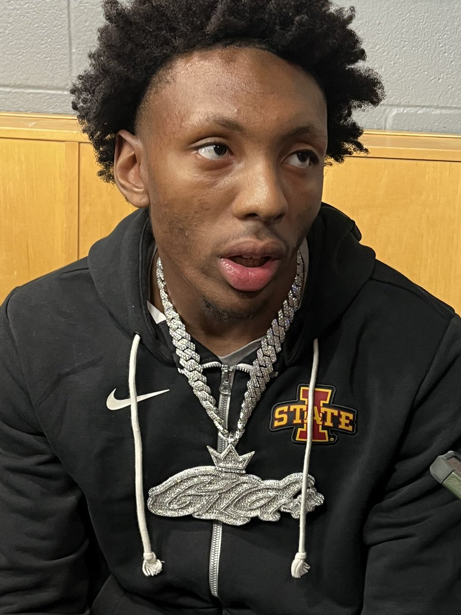 Eugene Rapay tweet media