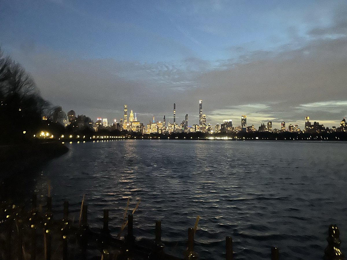 Damon DiMarco tweet media