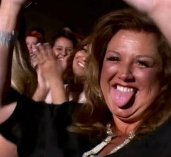 bestie said yes to going out for fish fry tomorrow night