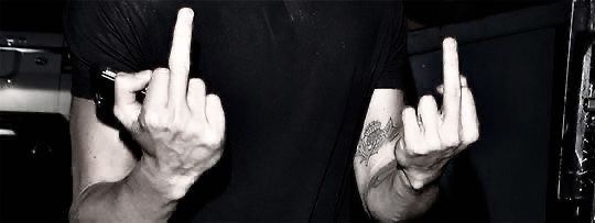 𝗔𝗹𝗲𝗸𝘀𝗮𝗻𝗱𝗿. tweet media