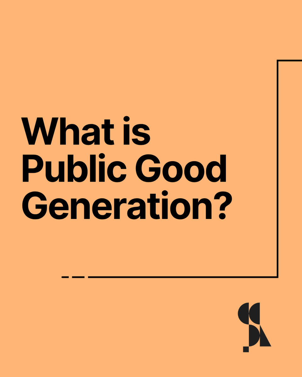 The Center for Christianity and Public Life tweet media