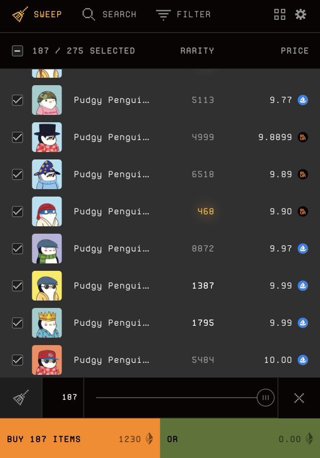 Tommy B. 🇺🇸 tweet media