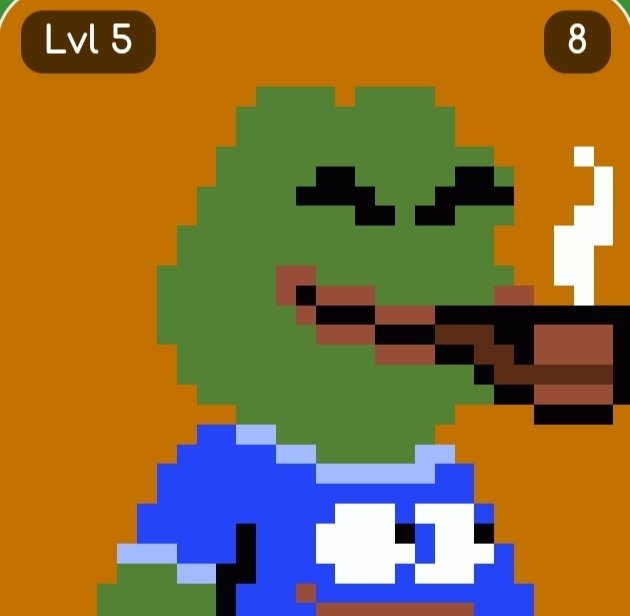 Unc'Mason tweet media