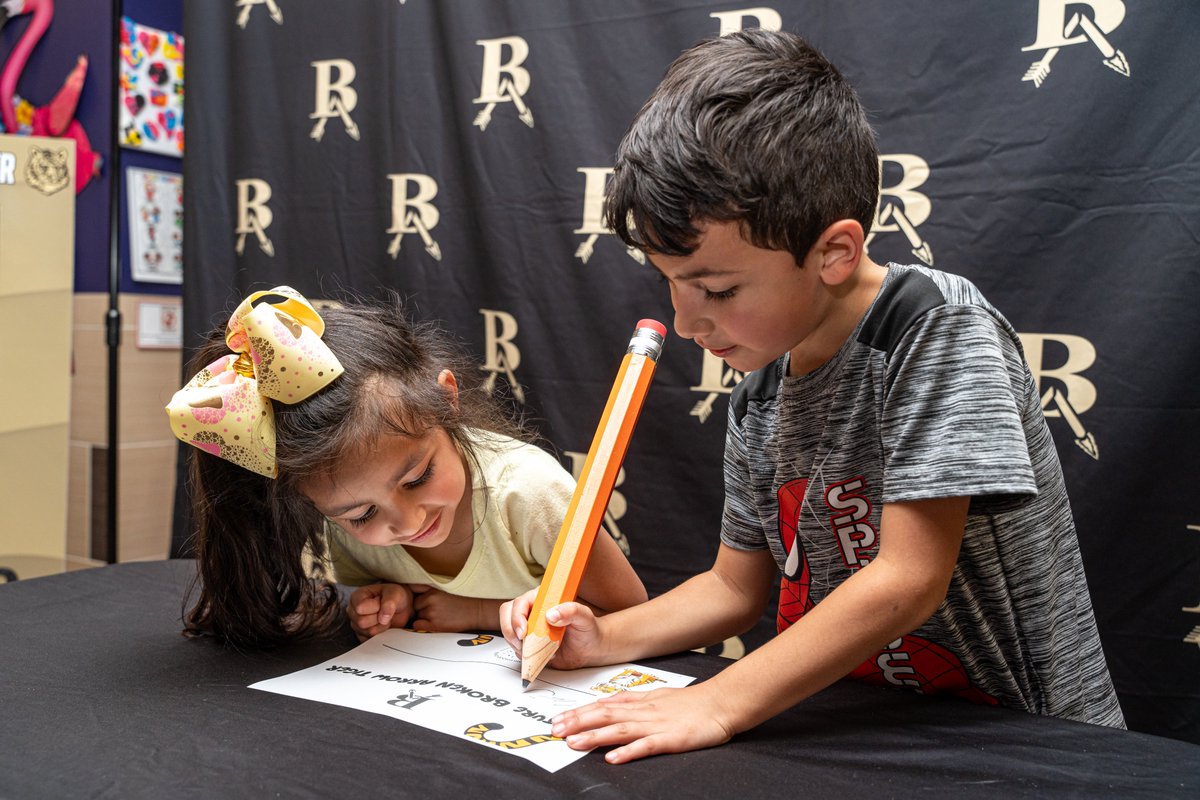 BA Public Schools tweet media