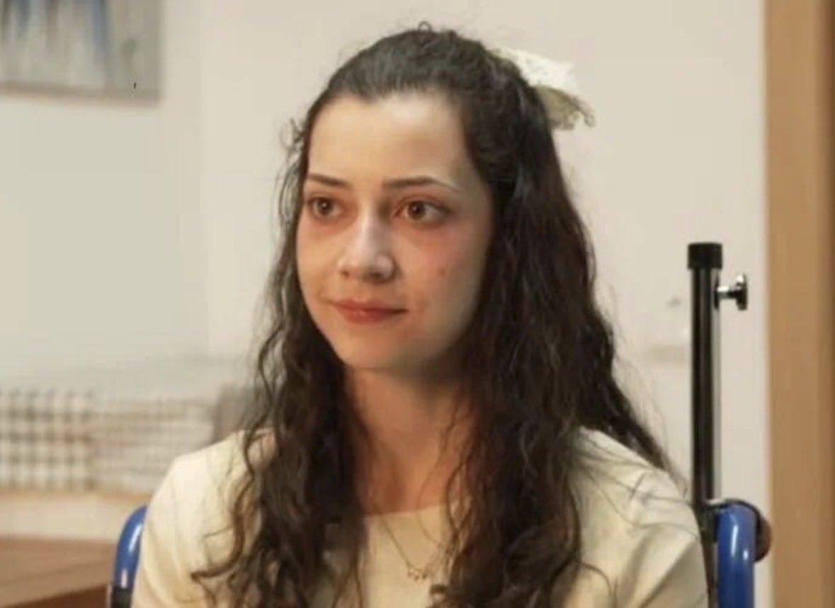 Mike Jones tweet media