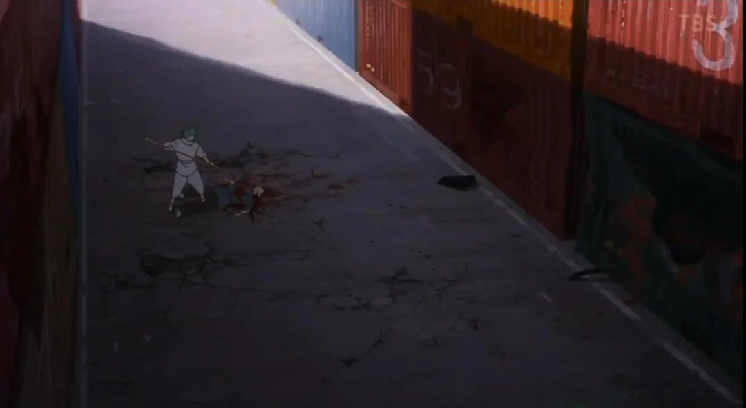 MastaMunsta tweet media