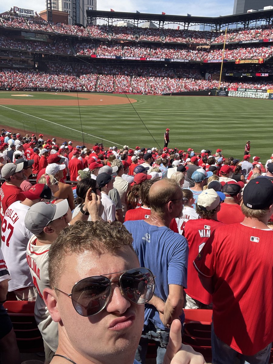 Stephen Biscotti: Owner of the Baltimore Ravens tweet media