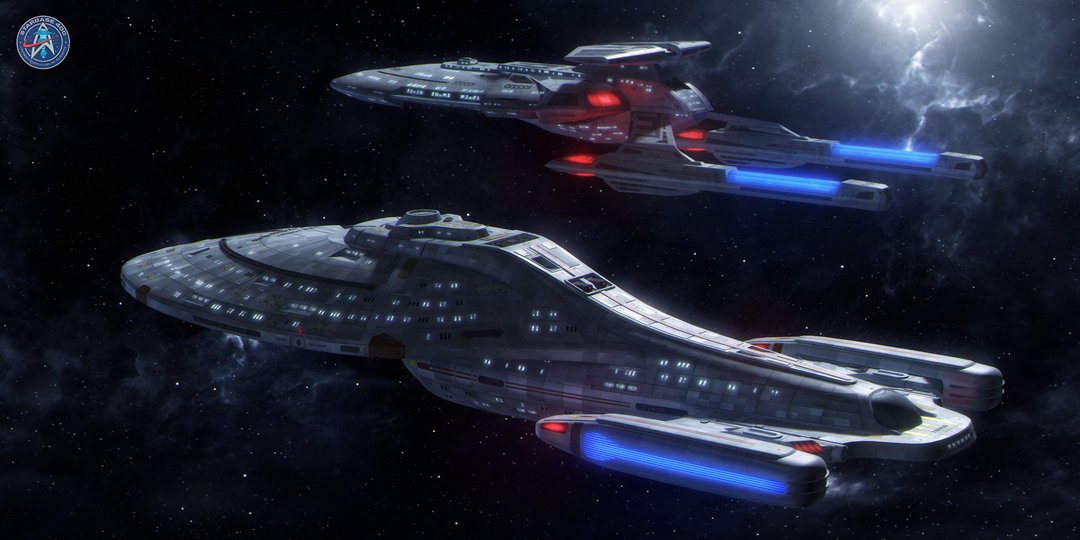 Starbase 400 tweet media