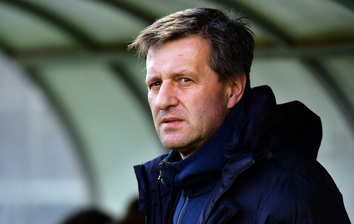 Ondřej Sýkora tweet media