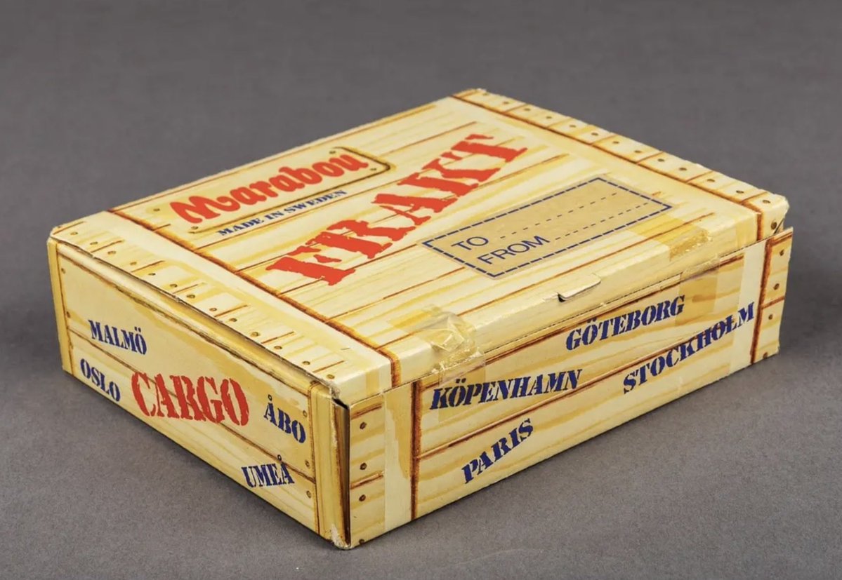 Günther Mårder tweet media