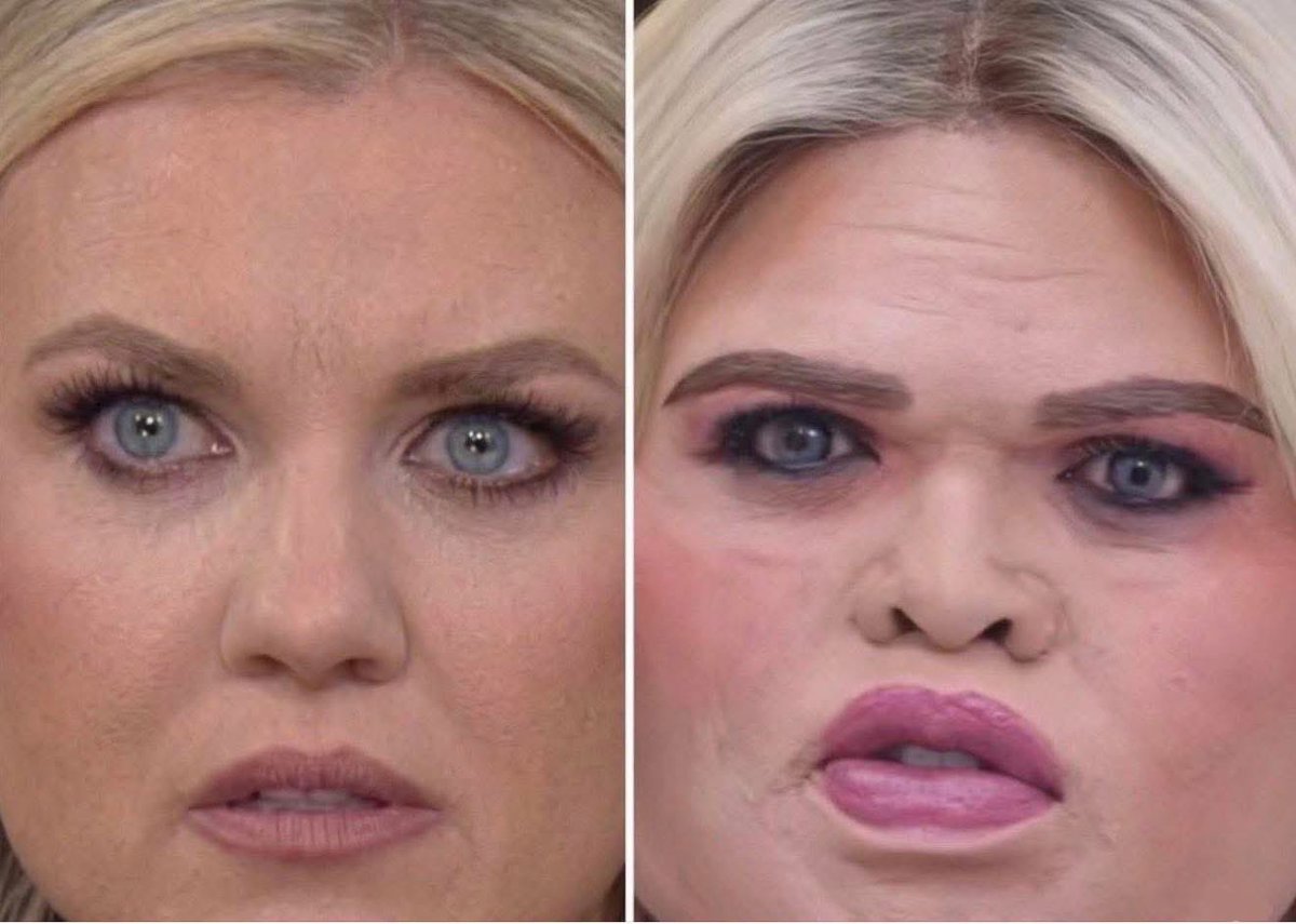 Rhythm And Writing tweet media