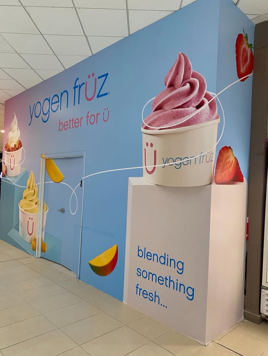 Yogen Früz tweet media