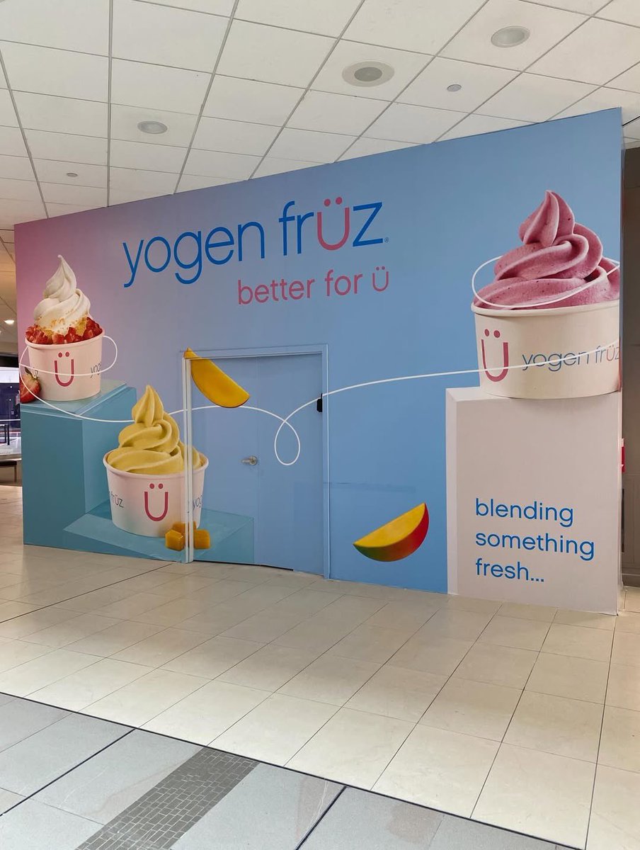 Yogen Früz tweet media
