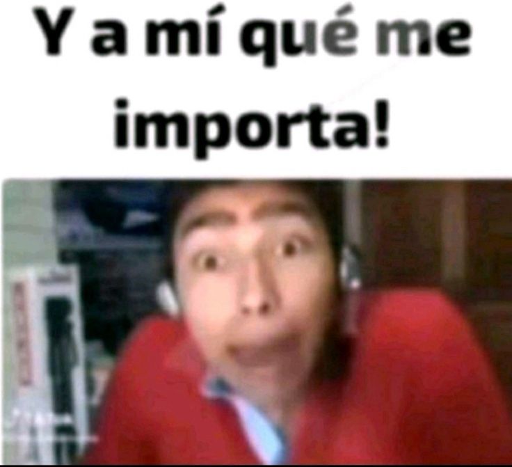 ELCORZO2001 🔞 tweet media