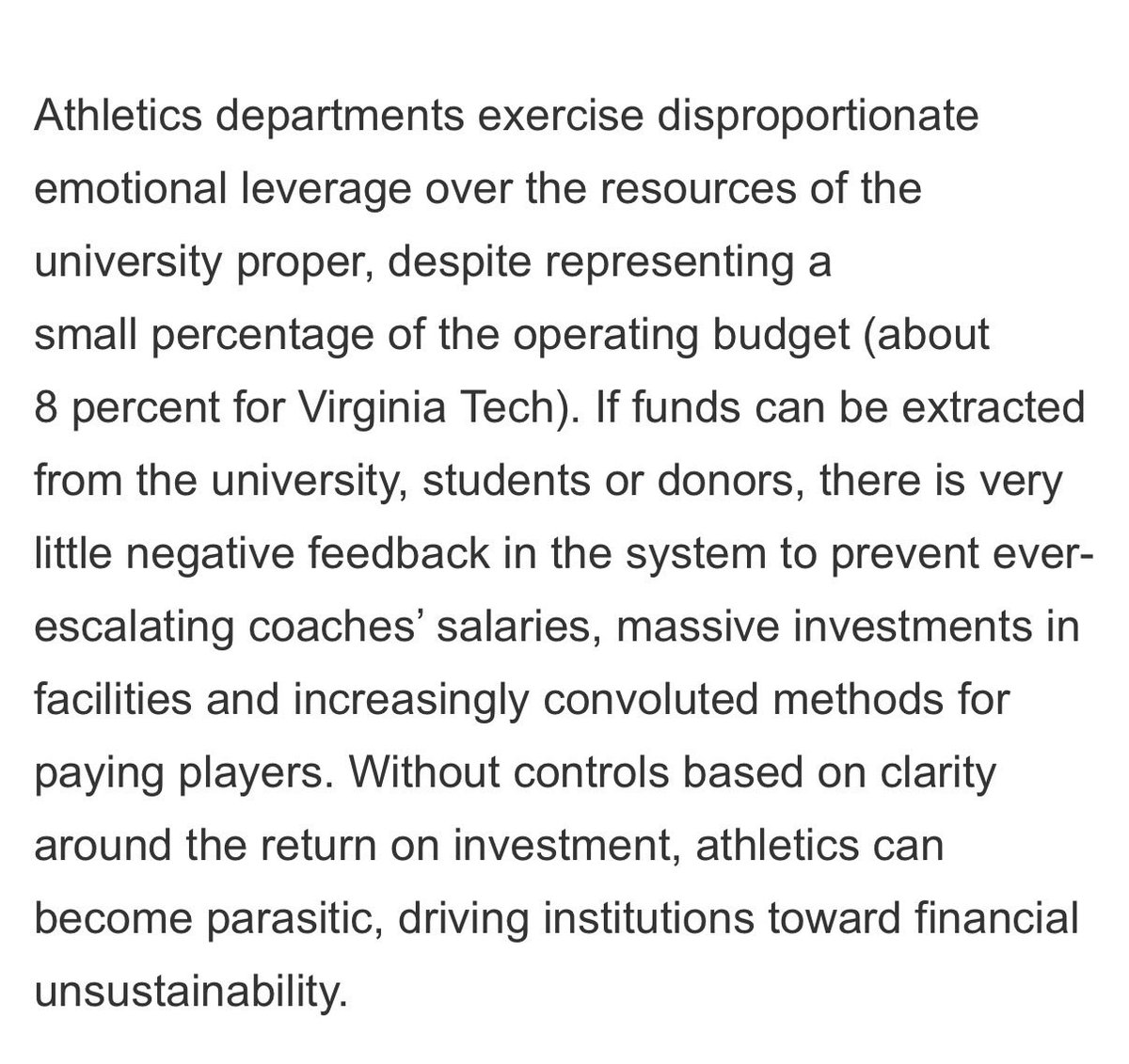 Ross Dellenger tweet media