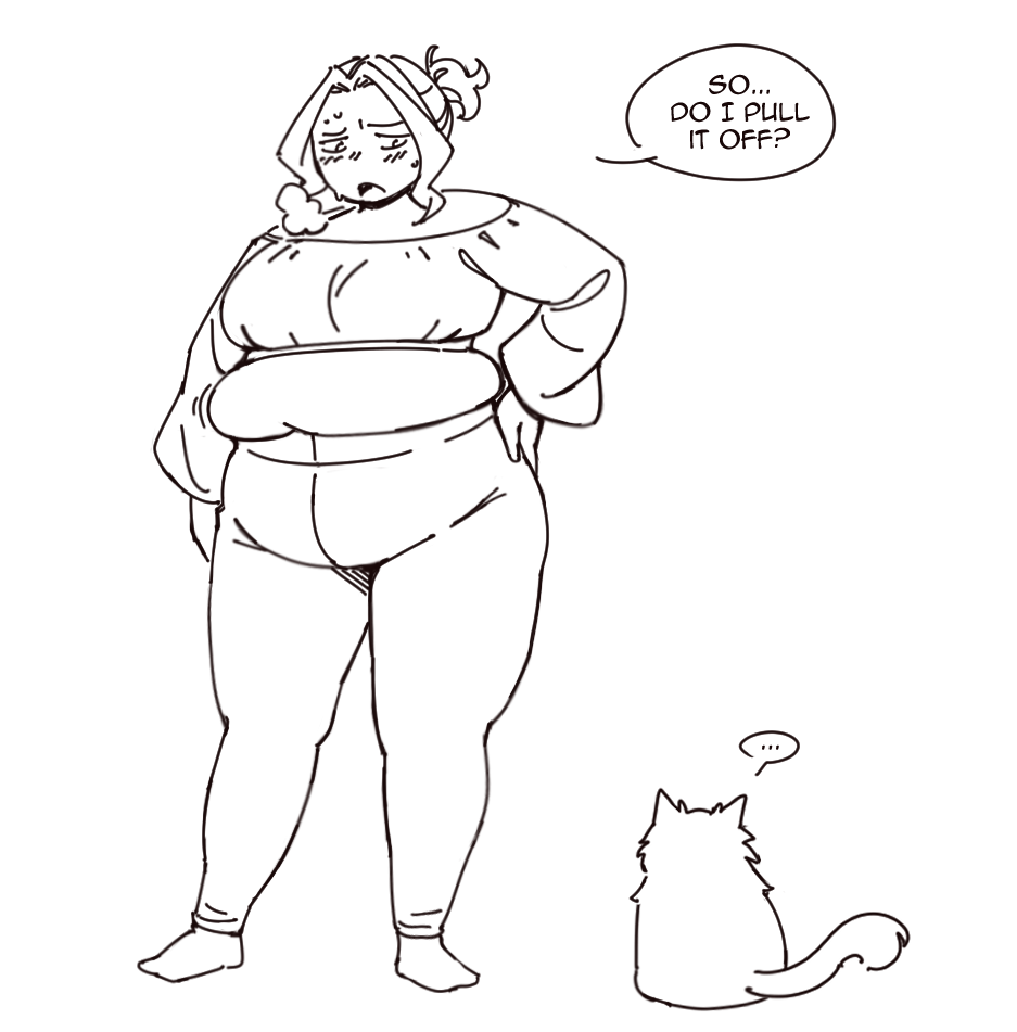 Better_With_Salt tweet media