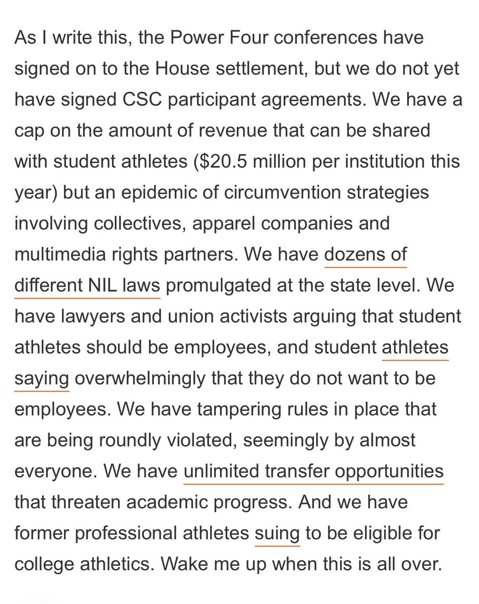 Ross Dellenger tweet media