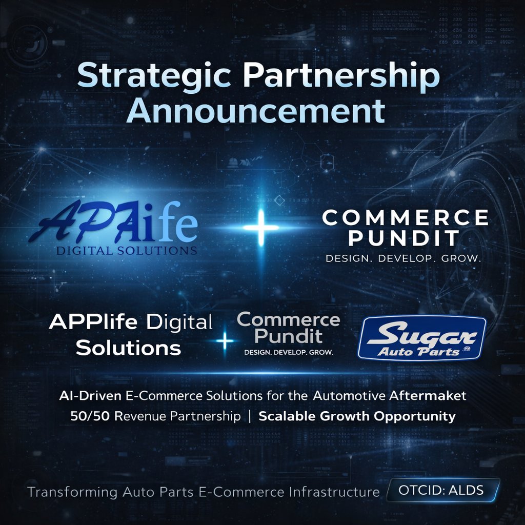 PRISM MediaWire tweet media