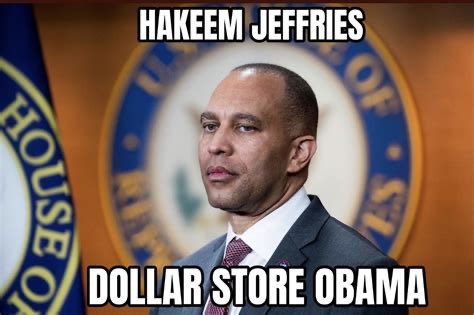 Steve Austin tweet media