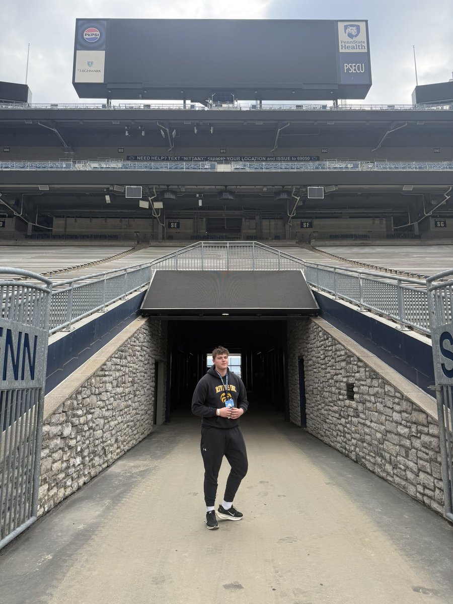 Charles Petrilla tweet media