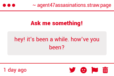 Tobias Rieper (47) tweet media