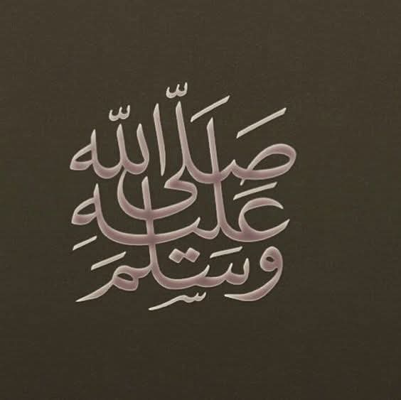 كِـندا اليمانية 🇾🇪 tweet media