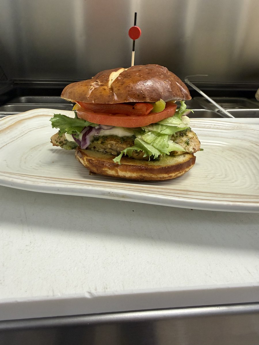 SlimsterTheReapster tweet media