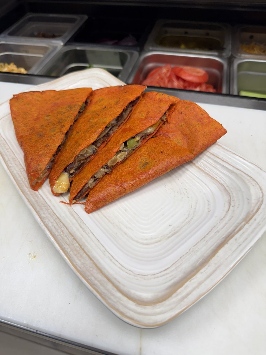 SlimsterTheReapster tweet media