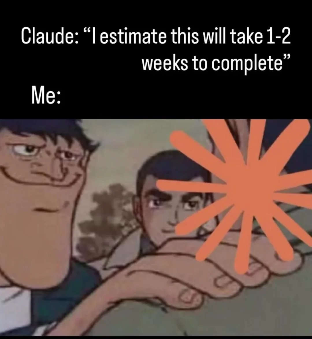 George Pu tweet media