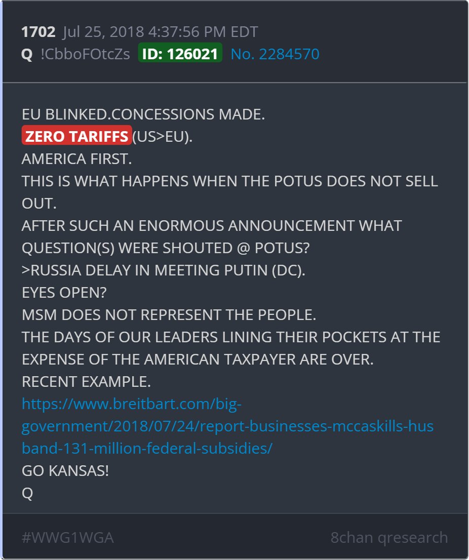 Kimberly Auer tweet media