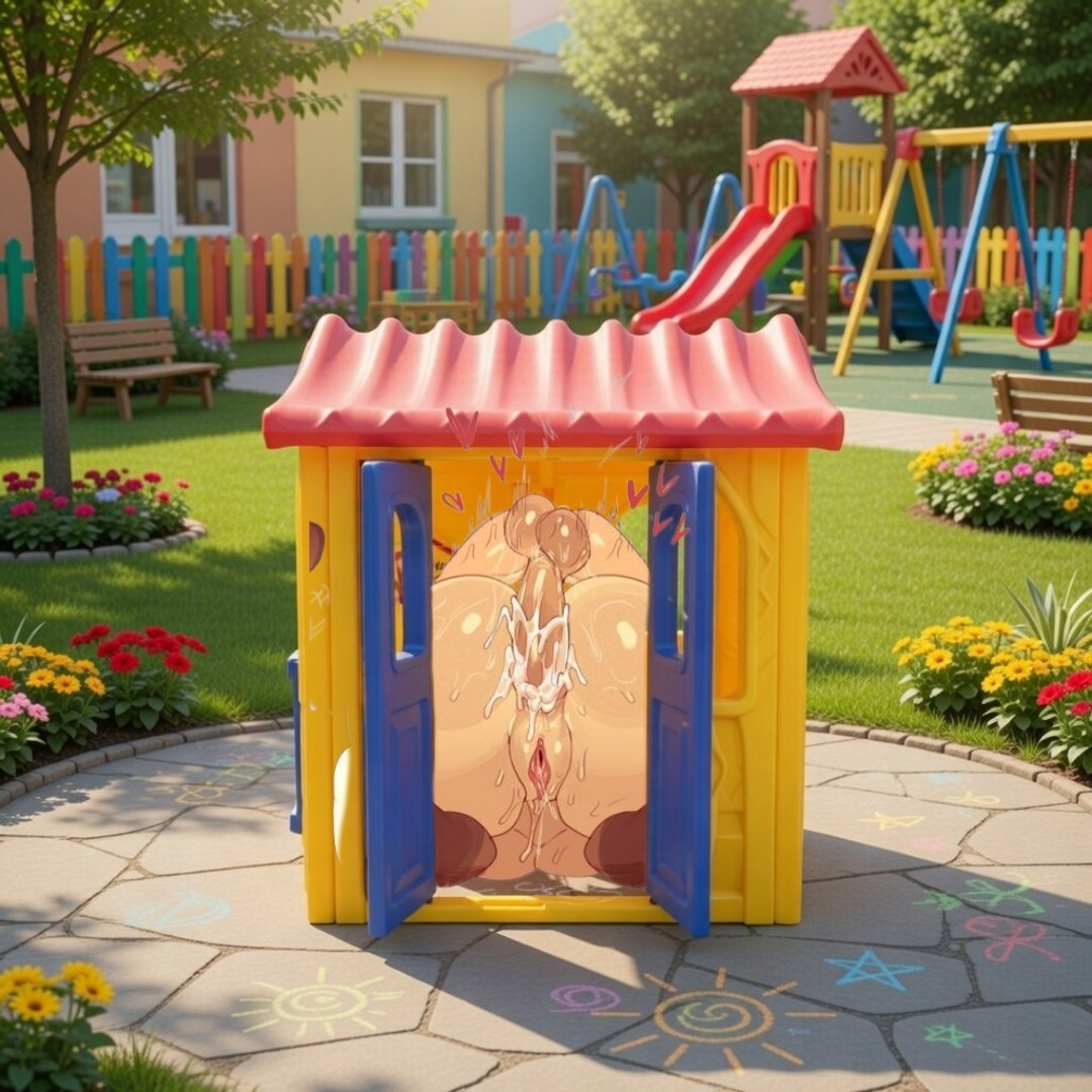 ๐๐๐ ๐๐๐๐๐๐ ๐๐๐๐๐๐๐๐ ๐ณ๐ฌ tweet media