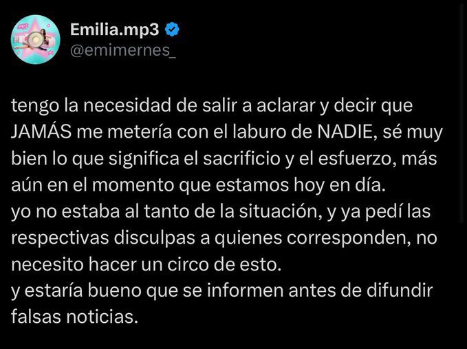 spreen_mp3's tweet photo. @memiliamp3 https://t.co/tLfvgIuZ60
