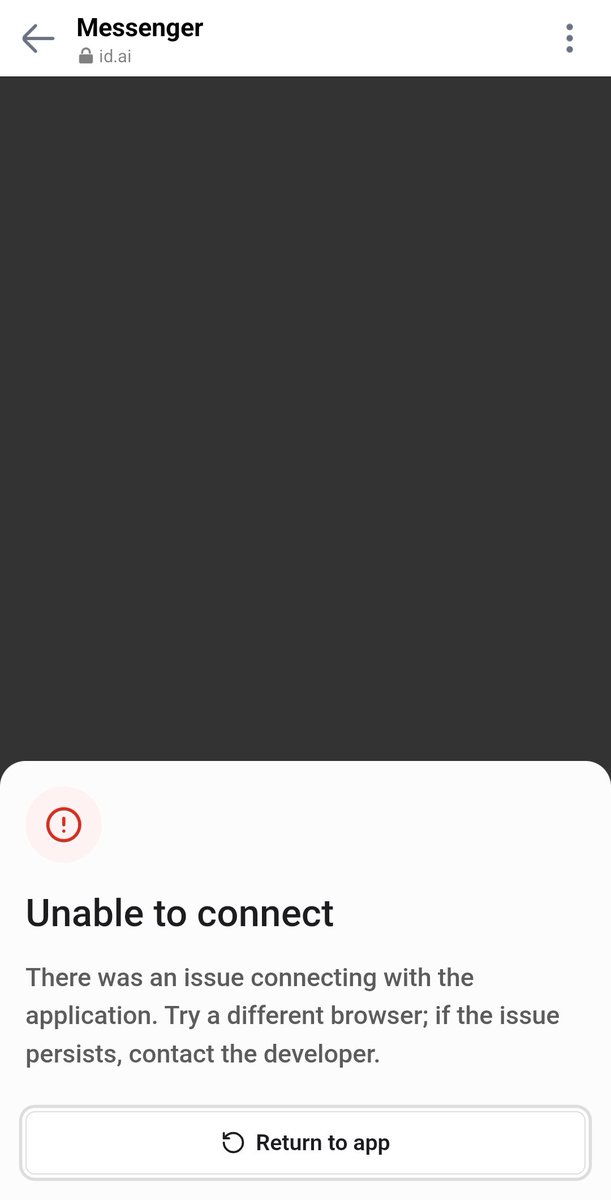 O_Ivs ∞ tweet media