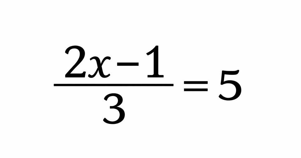 MathsWith Sam tweet media