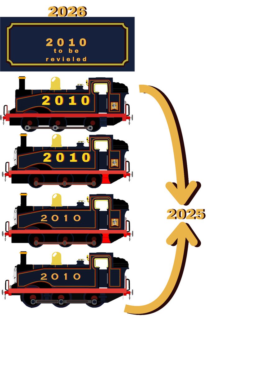 mat the j50 tweet media