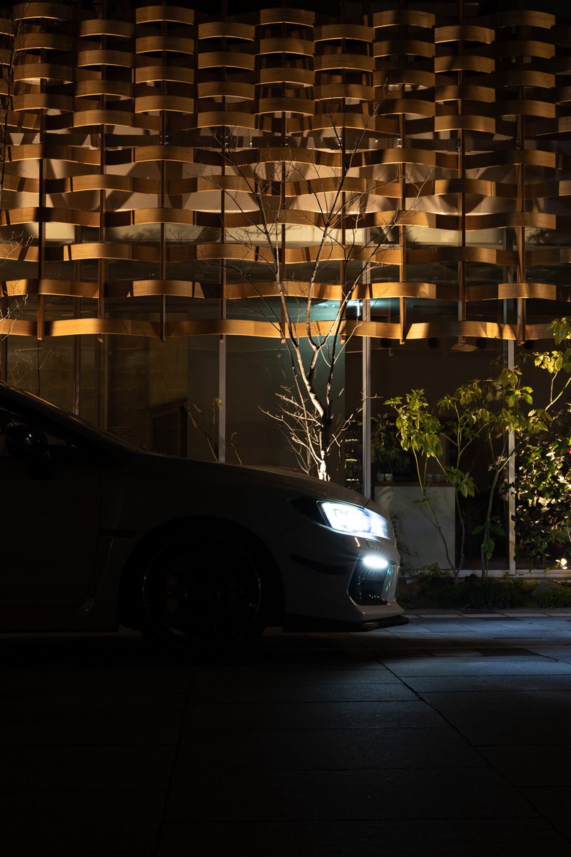 しー👑📢 tweet media