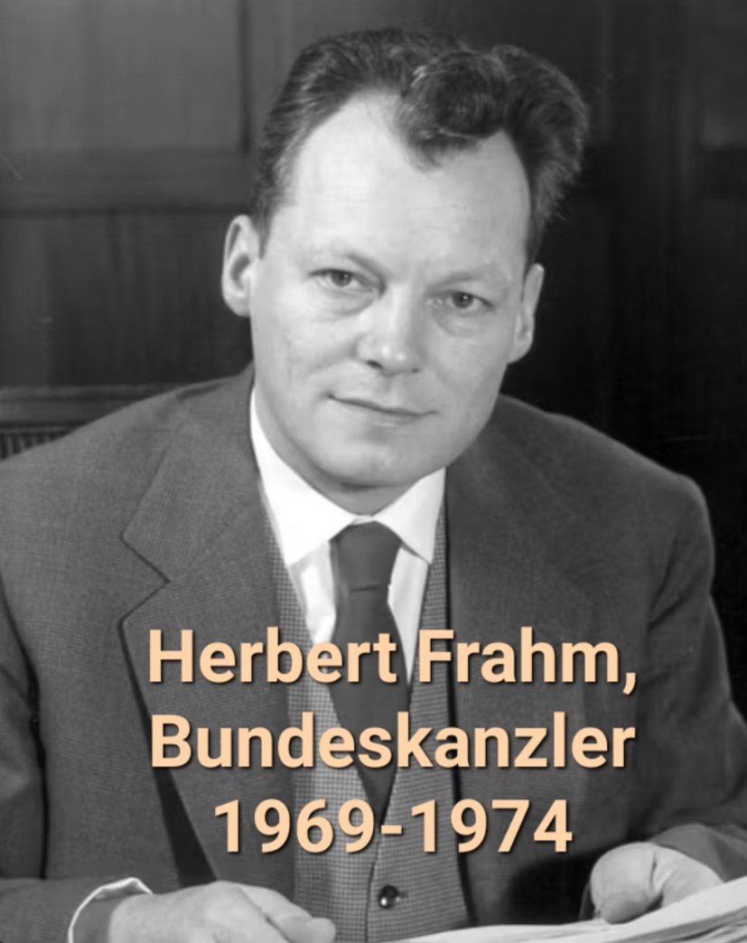 𝐙𝐮𝐤𝐮𝐧𝐟𝐭𝟑𝟕 - Bernd F. - F wie Freiheit! 🗽 tweet media