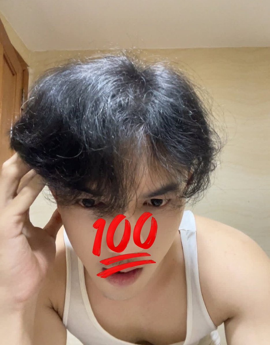 Randi Semarang tweet media