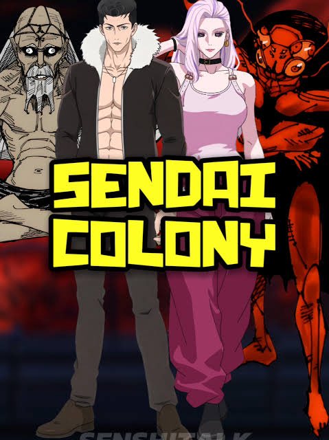 YUTALARP | T0 tweet media