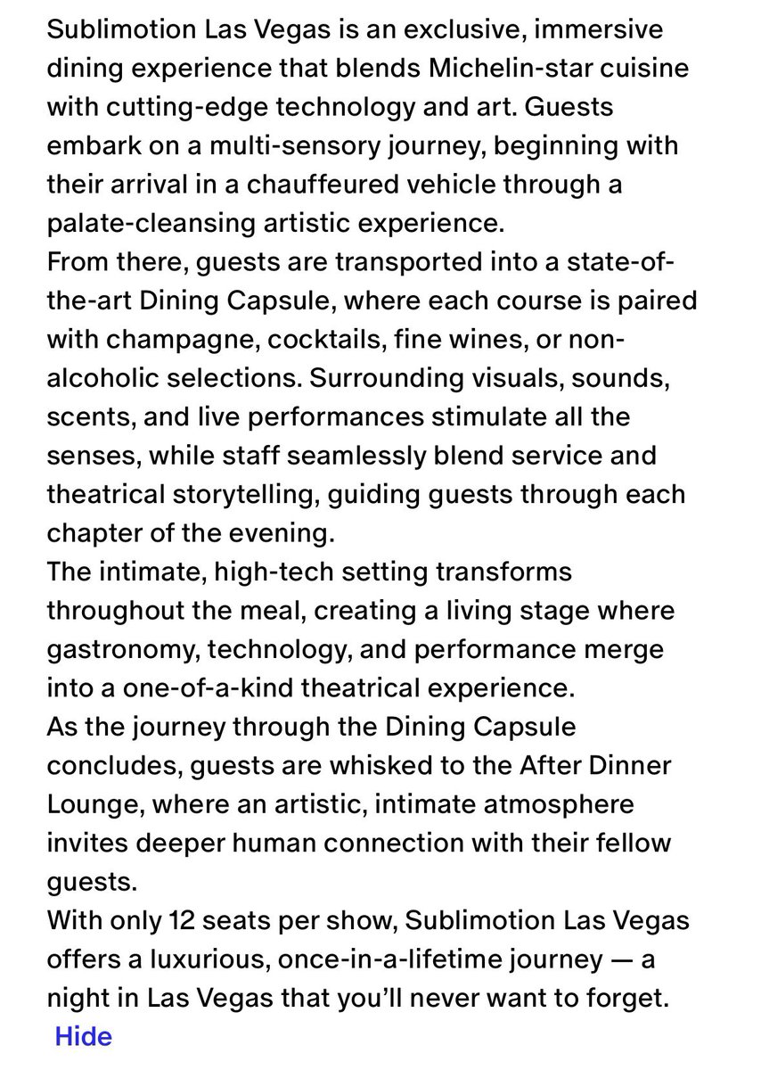 Vital Vegas tweet media