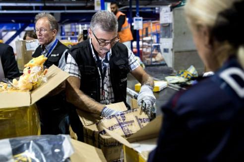 EPP Group tweet media